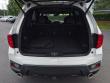 2023 Honda Passport Elite SUV