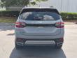 2024 Honda Pilot Touring SUV