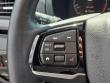 2025 Honda Odyssey Elite Van
