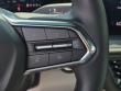 2025 Chevrolet Tahoe Premier SUV