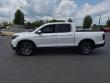 2023 Honda Ridgeline RTL Truck Crew Cab