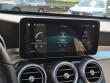 2022 Mercedes-Benz GLC 300 SUV