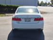 2015 Honda Accord LX Sedan