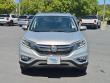 2015 Honda CR-V Touring FWD SUV