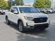 2023 Honda Ridgeline RTL-E Truck Crew Cab