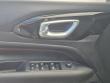 2023 Jeep Compass Trailhawk SUV