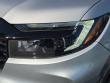 2023 Honda Passport Elite SUV