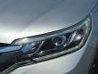2015 Honda CR-V Touring FWD SUV