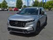 2023 Honda CR-V Hybrid Sport SUV