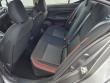 2025 Nissan Versa 1.6 SR Sedan