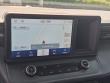2024 Ford Maverick Lariat Advanced Truck SuperCrew