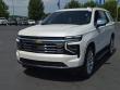2025 Chevrolet Tahoe Premier SUV