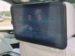 2025 Chevrolet Tahoe Premier SUV