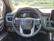 2023 GMC Yukon XL SLT SUV