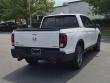 2023 Honda Ridgeline RTL Truck Crew Cab