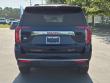 2023 GMC Yukon XL SLT SUV