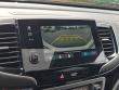 2023 Honda Passport Elite SUV