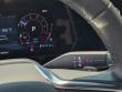 2025 Chevrolet Tahoe Premier SUV