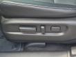 2023 Honda Ridgeline RTL Truck Crew Cab
