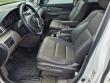 2017 Honda Odyssey EX-L Van
