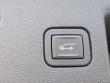 2024 Chevrolet Equinox LT w/1LT SUV
