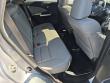 2015 Honda CR-V Touring FWD SUV