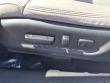 2015 Honda CR-V Touring FWD SUV