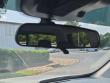 2024 Ford Maverick Lariat Advanced Truck SuperCrew