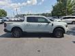 2024 Ford Maverick Lariat Advanced Truck SuperCrew