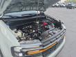 2024 Ford Maverick Lariat Advanced Truck SuperCrew