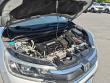 2015 Honda CR-V Touring FWD SUV