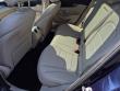 2022 Mercedes-Benz GLC 300 SUV