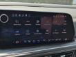 2025 Chevrolet Tahoe Premier SUV