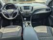 2024 Chevrolet Equinox LT w/1LT SUV