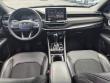 2023 Jeep Compass Trailhawk SUV