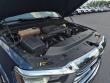 2022 Ram 1500 Laramie Truck Crew Cab