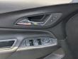 2024 Chevrolet Equinox LT w/1LT SUV