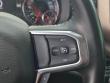 2022 Ram 1500 Laramie Truck Crew Cab