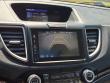 2015 Honda CR-V Touring FWD SUV