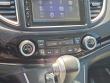 2015 Honda CR-V Touring FWD SUV