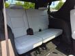 2025 Chevrolet Tahoe Premier SUV