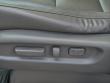 2017 Honda Odyssey EX-L Van