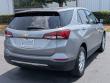 2024 Chevrolet Equinox LT w/1LT SUV
