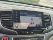 2023 Honda Ridgeline RTL-E Truck Crew Cab