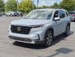 2024 Honda Pilot Touring SUV