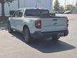 2024 Ford Maverick Lariat Advanced Truck SuperCrew