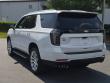 2025 Chevrolet Tahoe Premier SUV