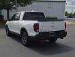 2023 Honda Ridgeline RTL Truck Crew Cab