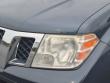 2018 Nissan Frontier SV Truck Crew Cab