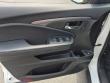 2023 Honda Ridgeline RTL Truck Crew Cab